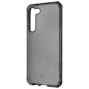 ITSKINS Spectrum_R Series Case for Samsung Galaxy S23  (Plus) - Smoke