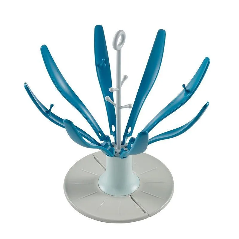 Beaba Flower Foldable Drying Rack