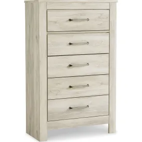 Bellaby Chest