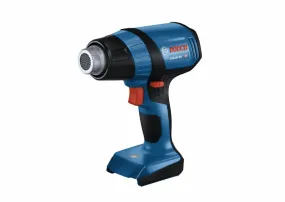 Bosch GHG18V-50N 18V Heat Gun (Tool Only)