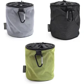 Brabantia Premium Clothes Peg Bag - Assorted Colours