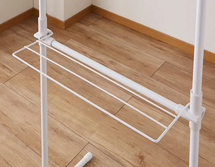 Clothes Drying Rack T Stand SMW-3 (7.5 Kg)