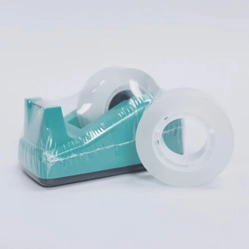 Cute  Convenient Tape Dispenser Ideal for Office Home  School