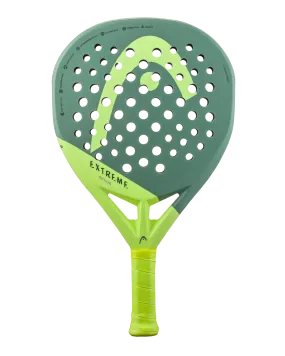 Head Extreme Motion Padel Racket