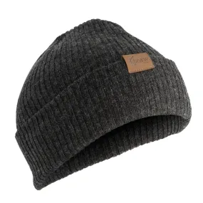 Heavy Duty Beanie