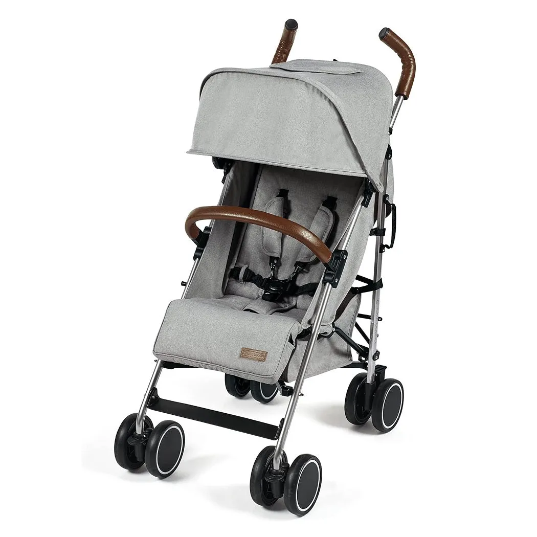 Ickle Bubba Discovery Max Stroller