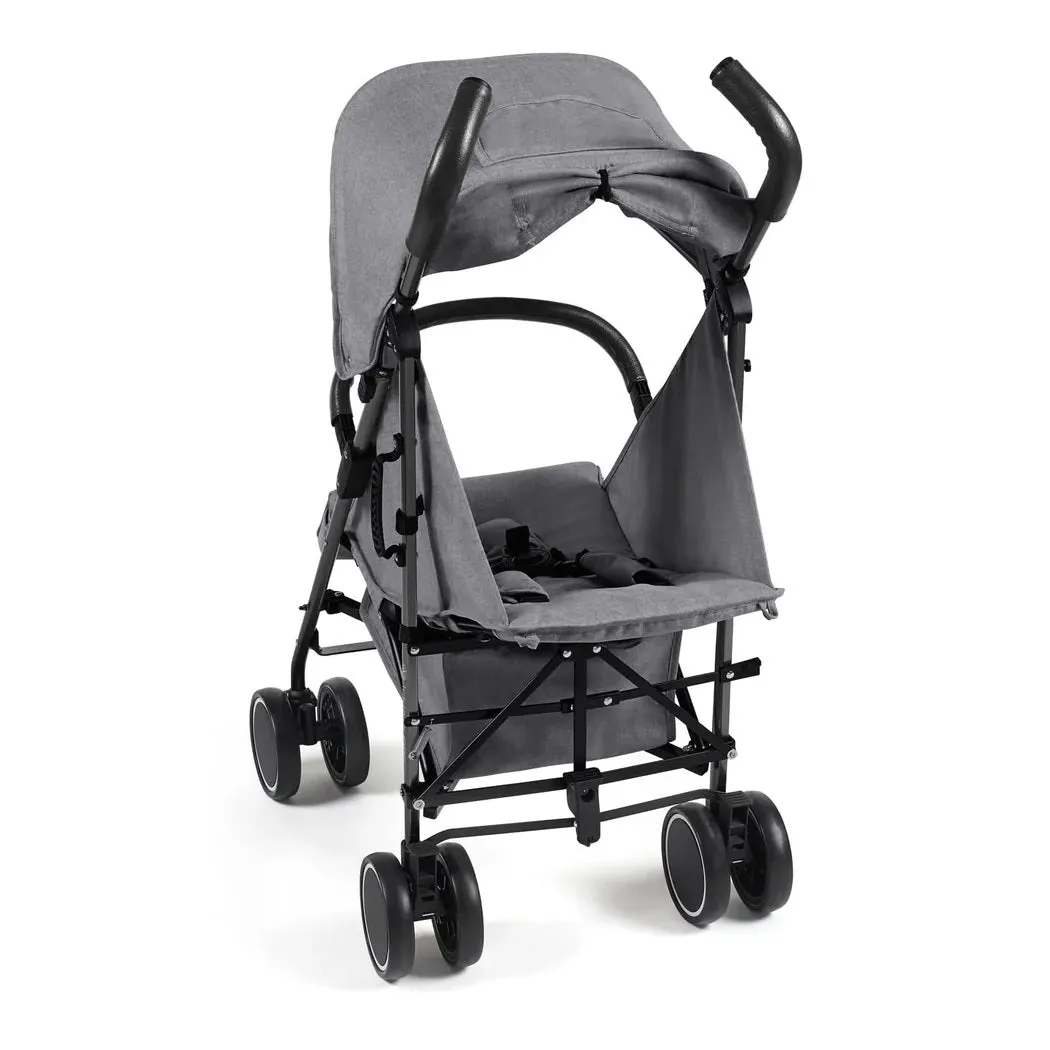 Ickle Bubba Discovery Max Stroller