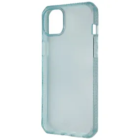 ITSKINS Spectrum_R Series Case for Apple iPhone 14 Pro Max - Blue