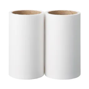 Lint Roller Refill (2 Pack)