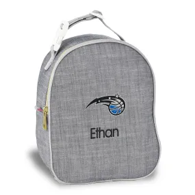 Personalized Orlando Magic Insulated Bag