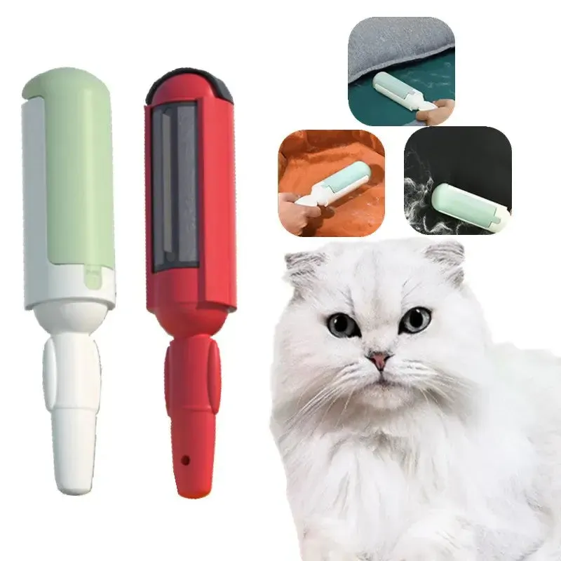 Pet Hair Remover