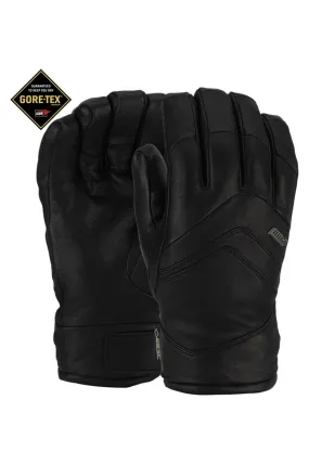 Pow Men's Stealth TT GTX Glove