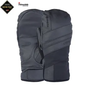 Pow Royal Gore Tex Mitt   Active