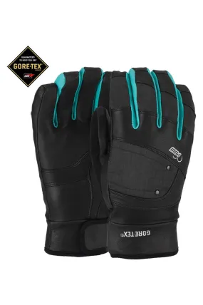 Pow Women's Empress GTX Glove