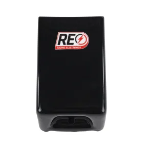 RADIO BOX - HEAVY DUTY NEOPRENE