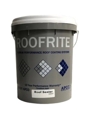 Roofrite Sealer Premium 20L