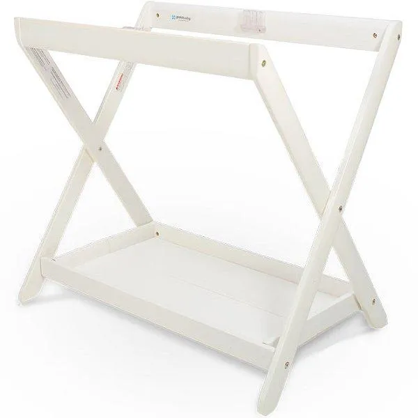 Uppababy, Carrycot Stand