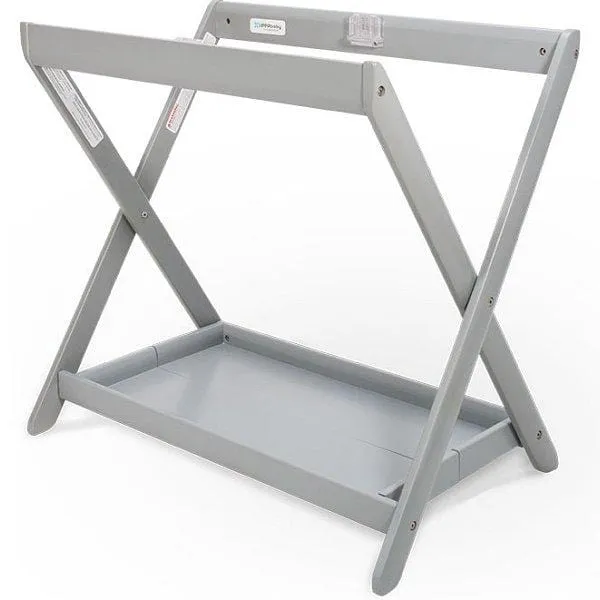 Uppababy, Carrycot Stand