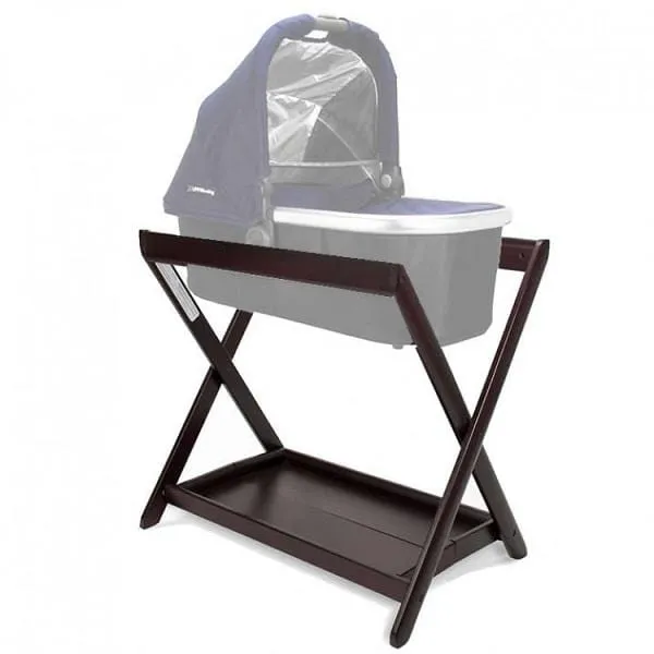 Uppababy, Carrycot Stand