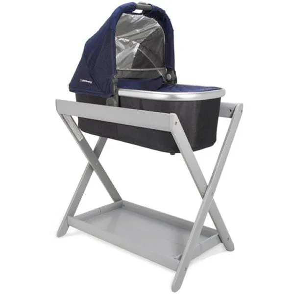 Uppababy, Carrycot Stand