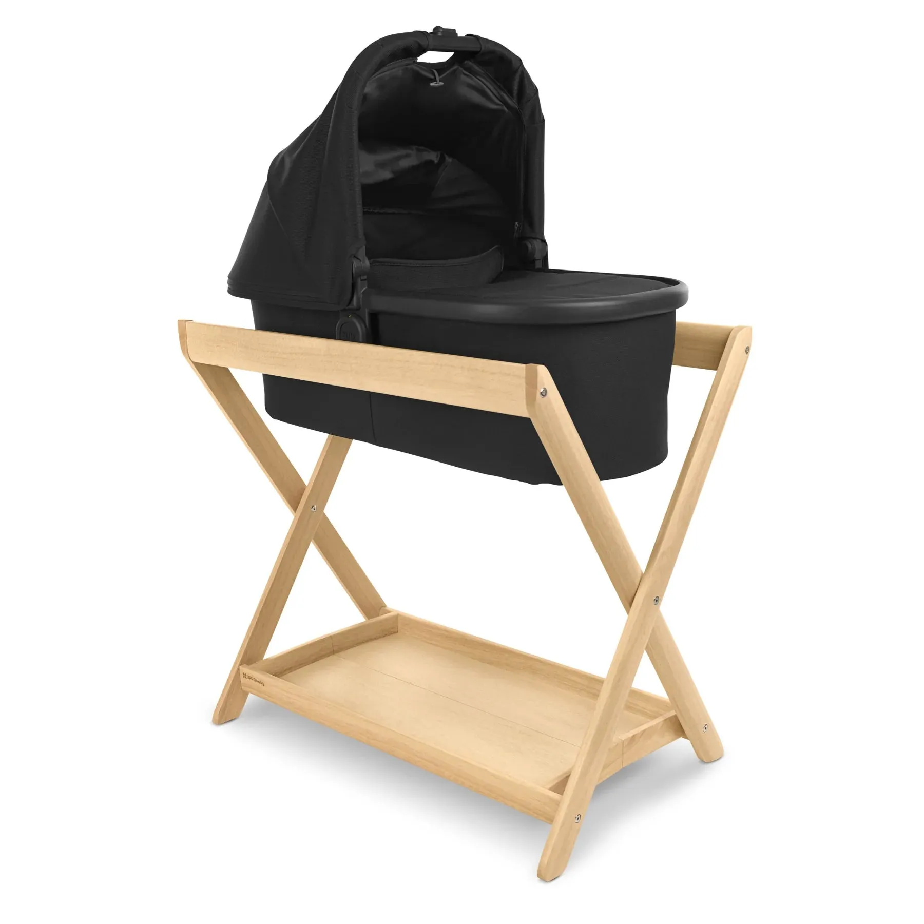 Uppababy, Carrycot Stand