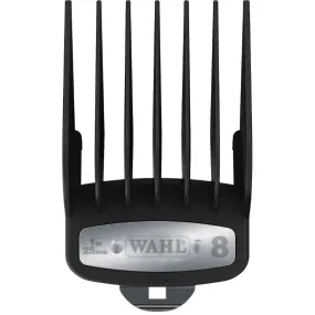 Wahl Premium Guide Comb #8