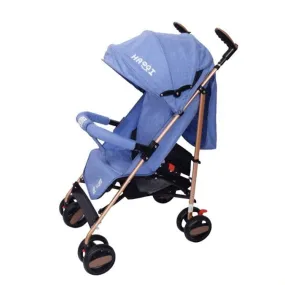 WonderPath Stroller